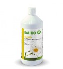 EMIKO Blond 1 litro